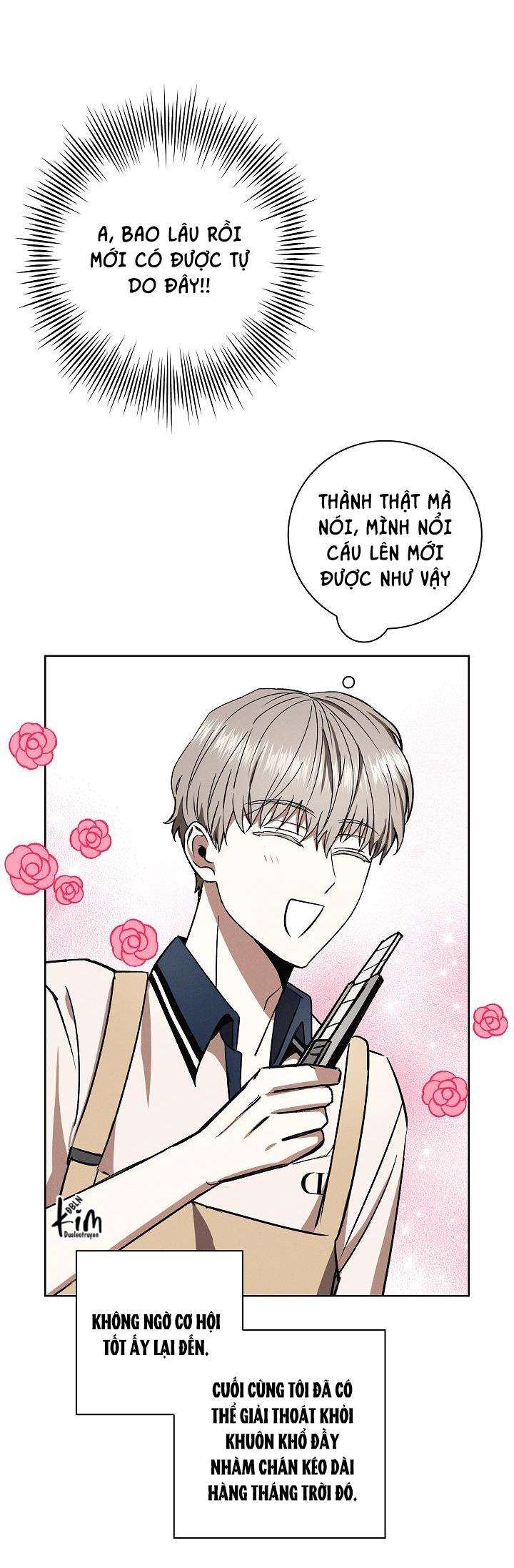 (abo) be, be chapter 34 24