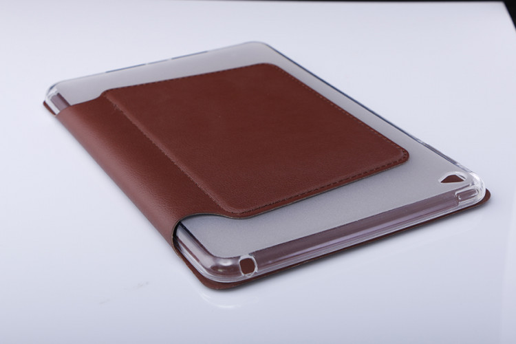 hFnXuZiUgeBa8WLkd9R4bCiKMOvvZqpBskc0O9fqtxYzgIFnNIXa4m9C-eWo9ME0sN9ybnank9RgU3VEn_V8RL0bniMJ-_UeFjaHUSERvdWbyJMa5B3CK38b7duXYA