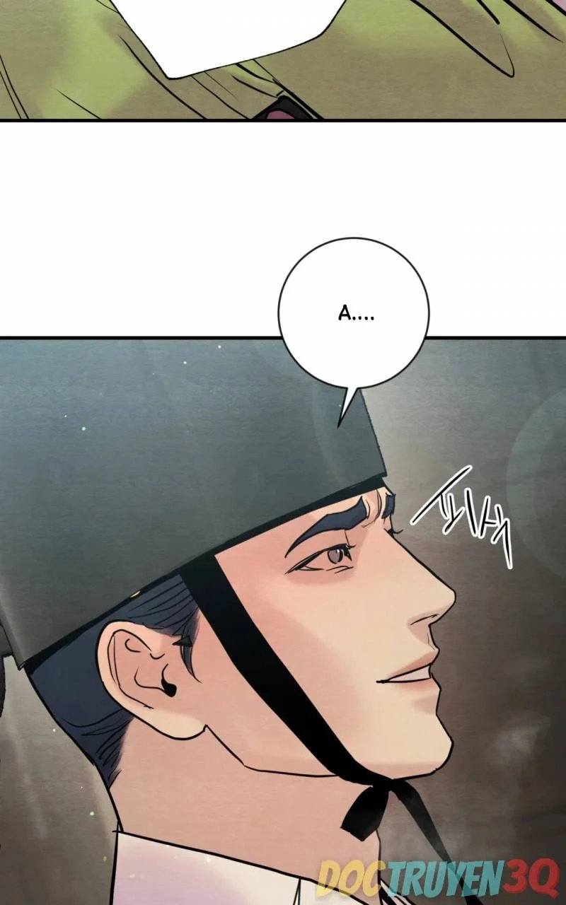 dạ ký chapter 111.2 18