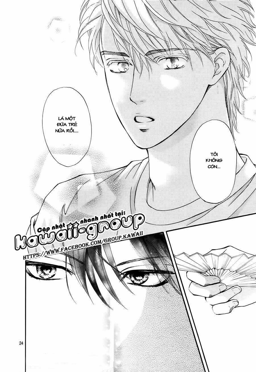 sumika sumire chapter 31 25