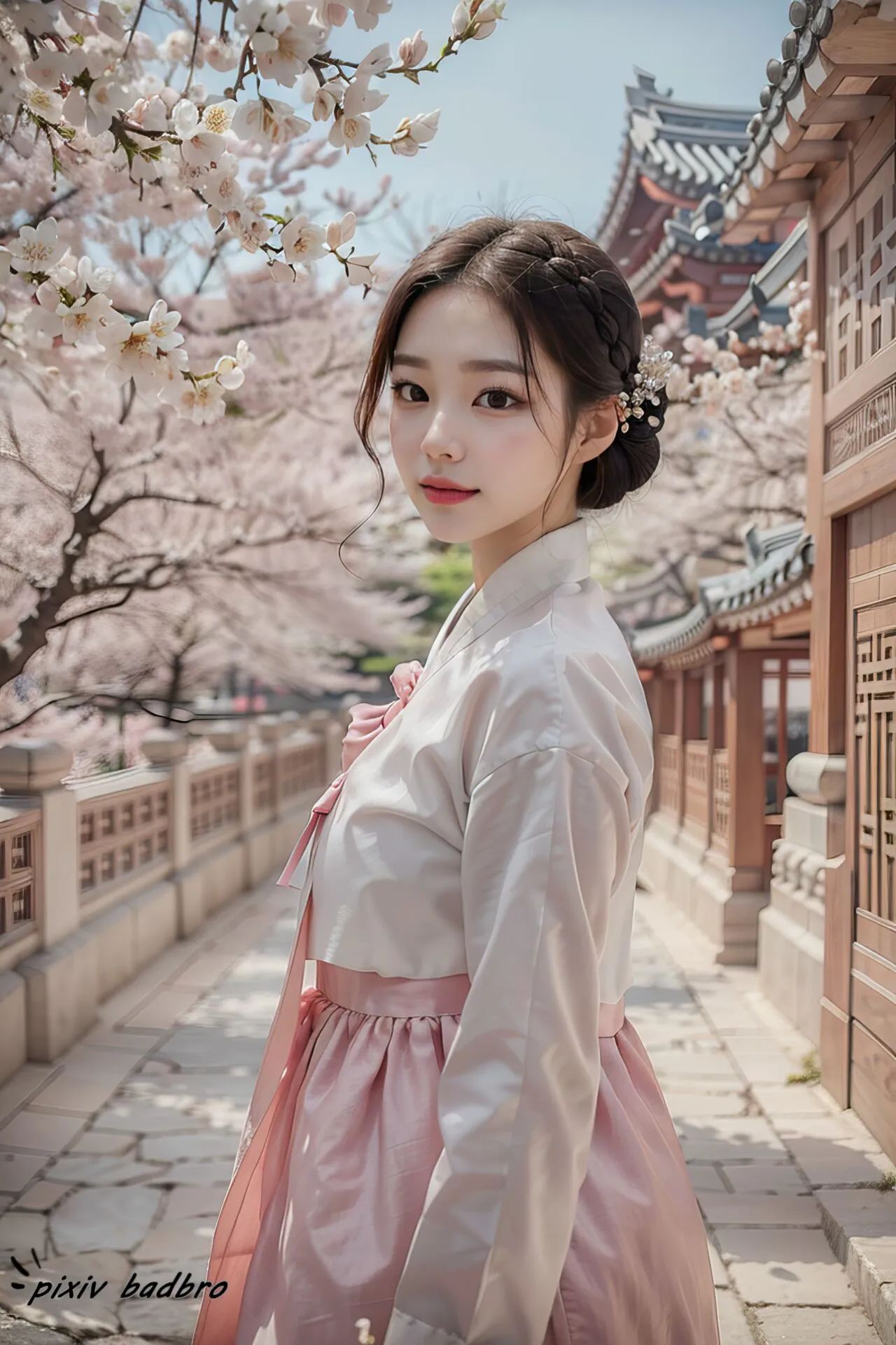 artist ai generated chapter 158 24