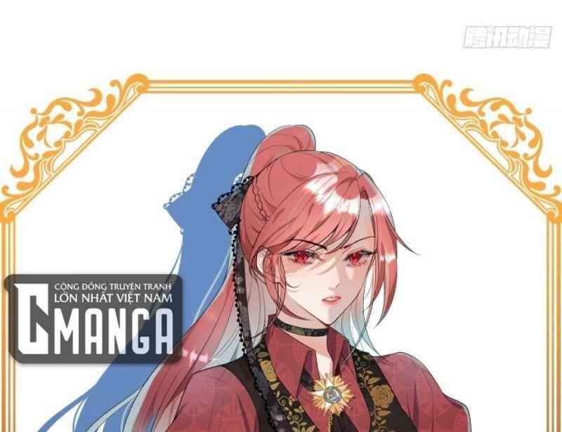 [15+] xuyên đến thế giới nào cũng là hắc liên hoa của anh chapter 0 13