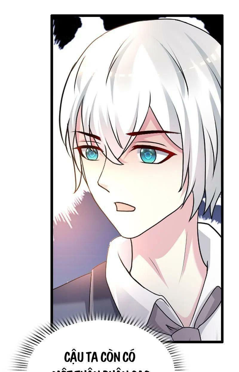 tối cường vận đào hoa chapter 229 21