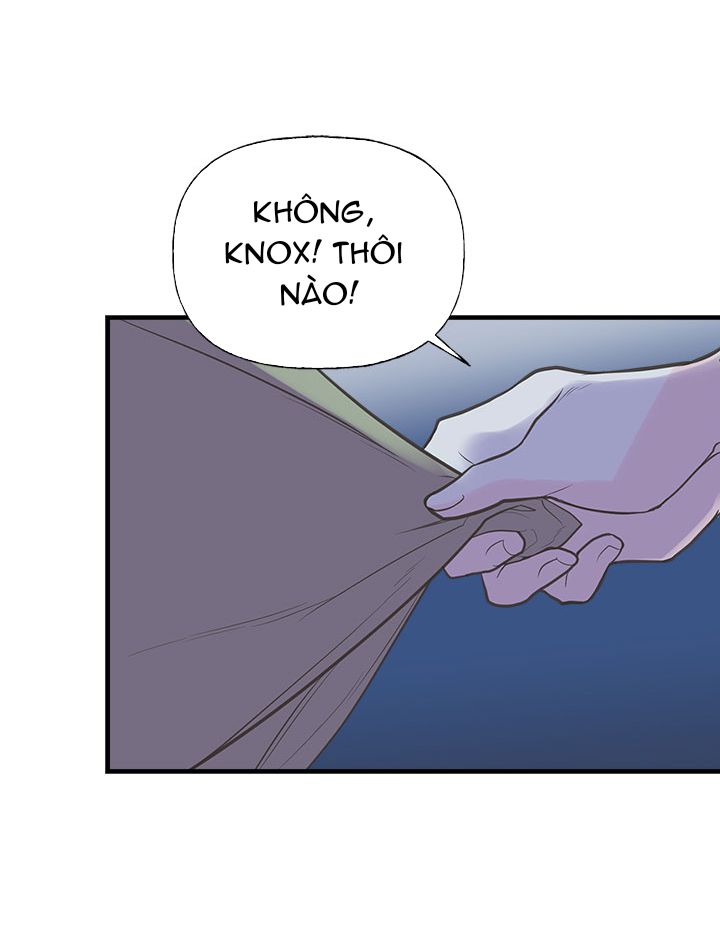 chị tôi đã nhặt về một nam chính quyến rũ chapter 9 14