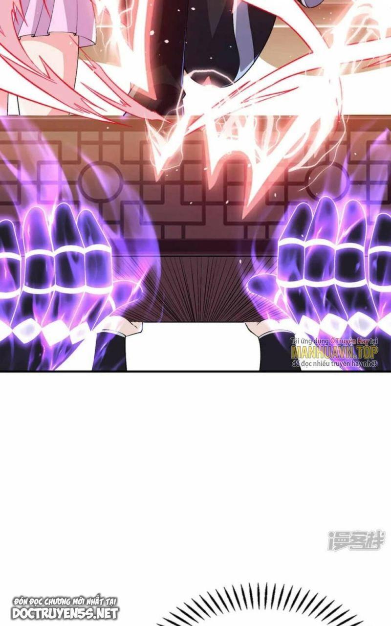 đệ nhất người ở rể chapter 191 24