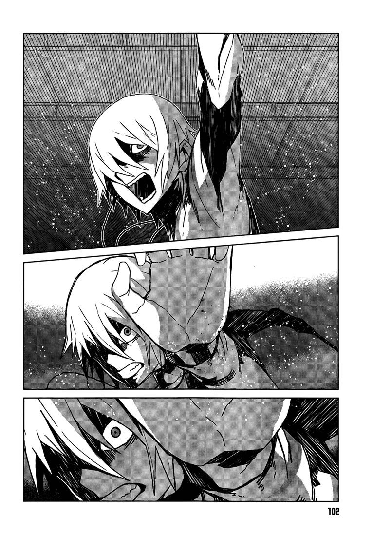toaru kagaku no accelerator chapter 2 43