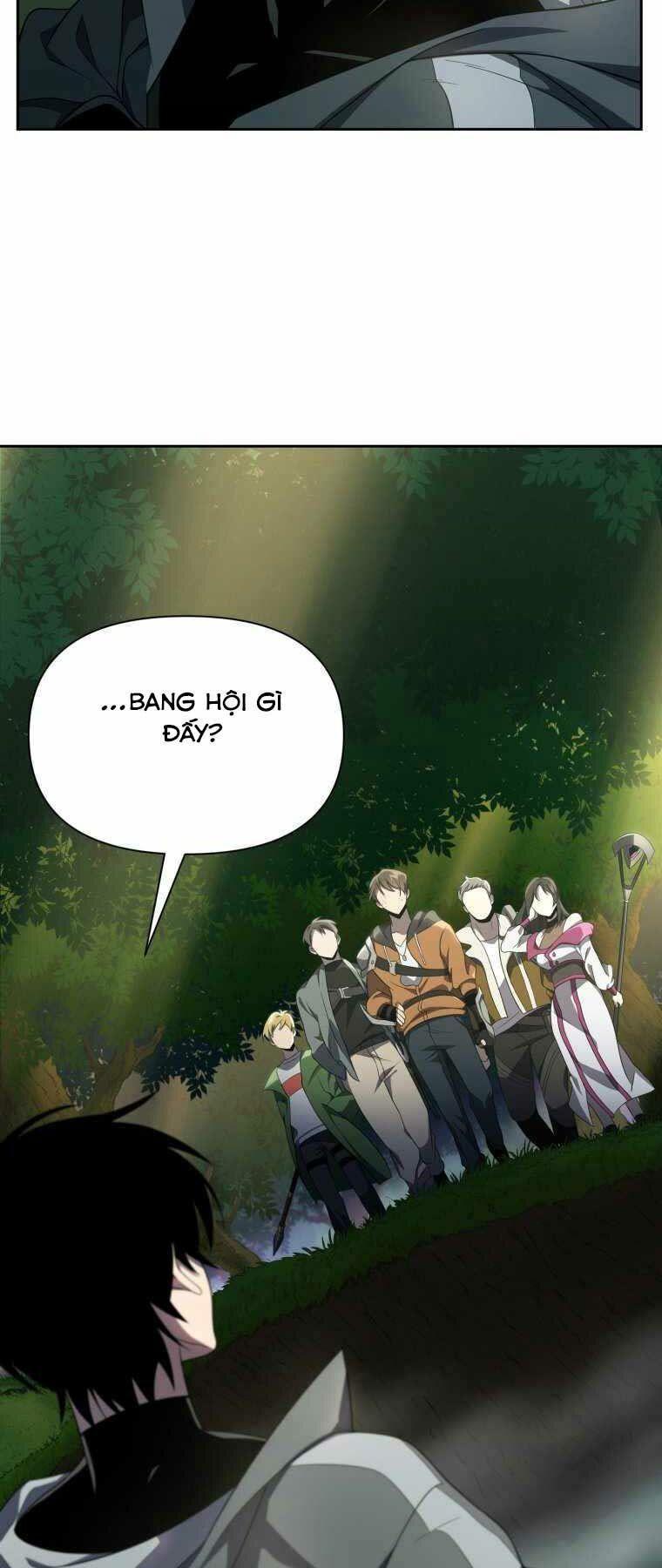 sự trở lại của người chơi sau 10000 năm chapter 15 39