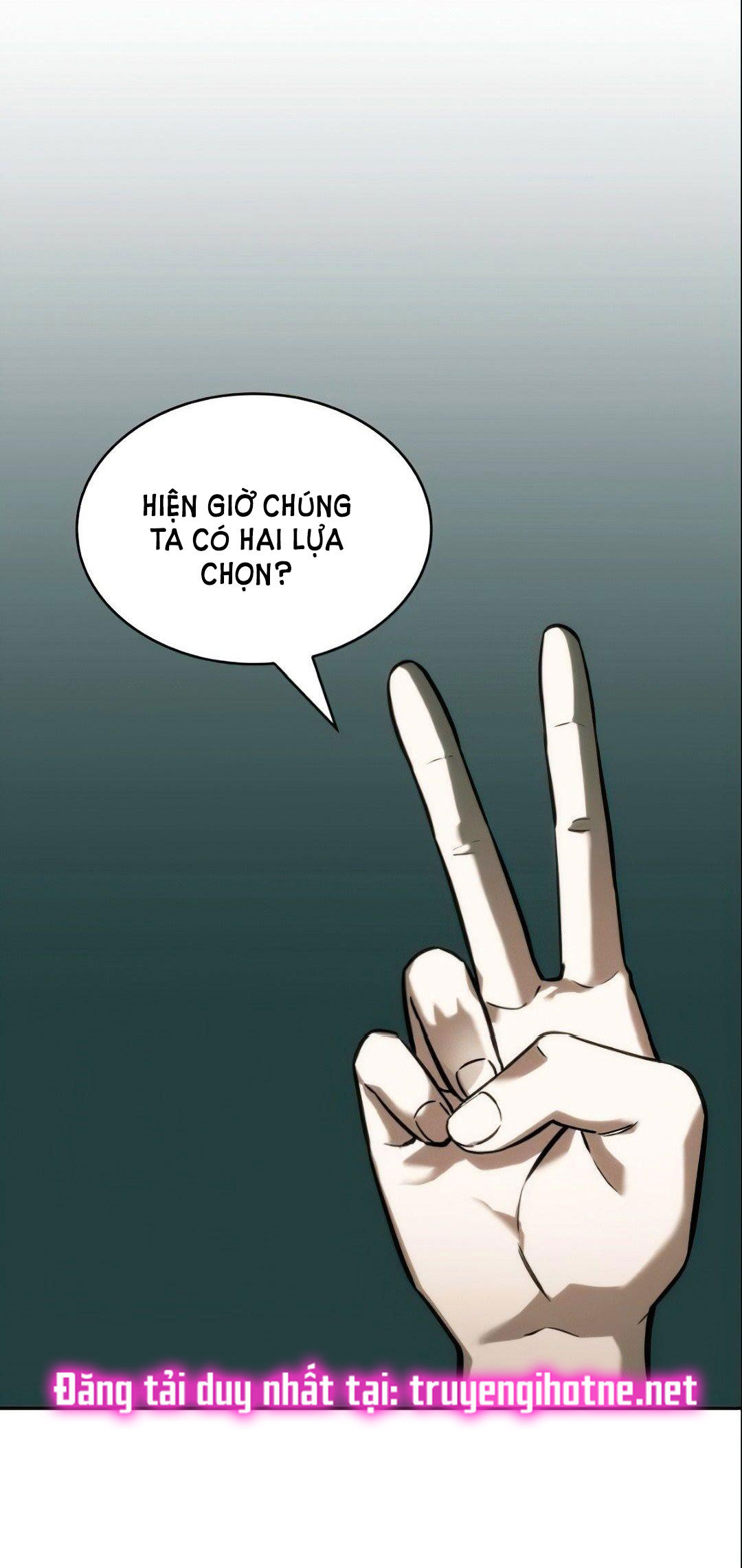 toàn trí độc giả - omniscient reader chapter 30.2 20