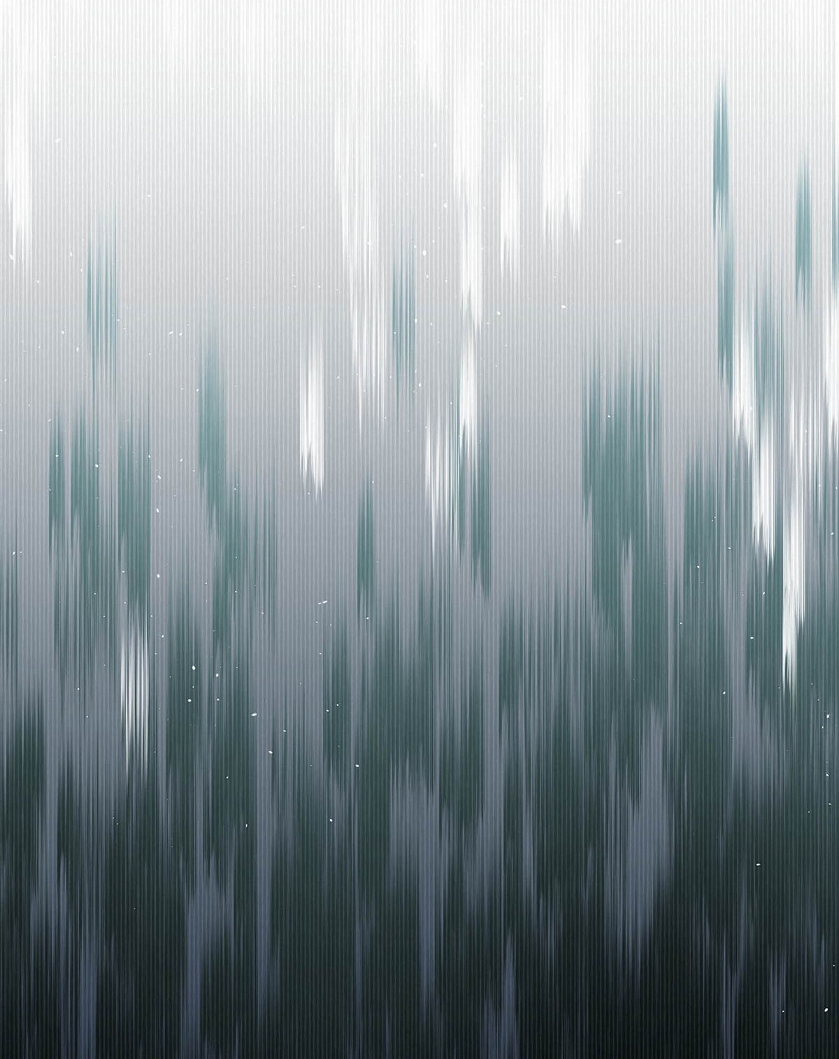 bị mẹ kế là ảnh hậu cưỡng ép yêu trong show thực tế chapter 11 33