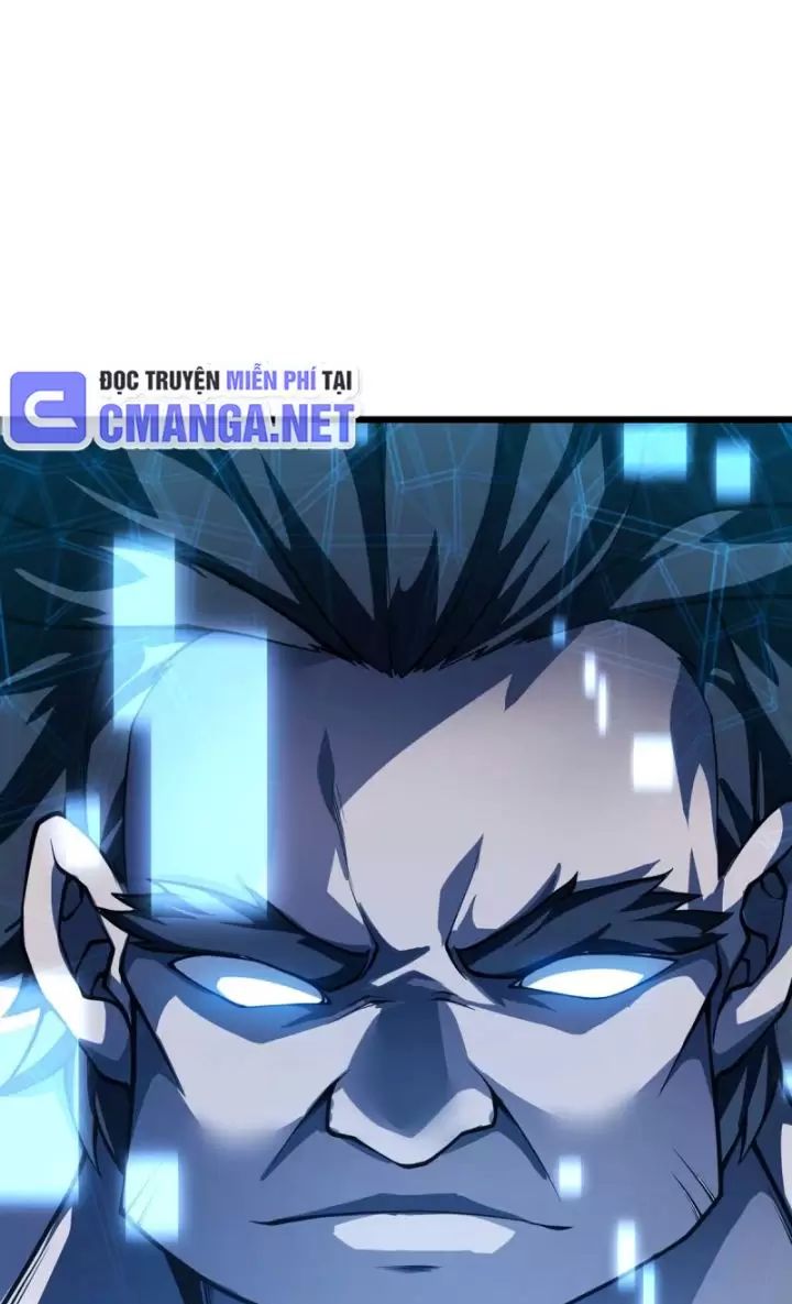 ta, chúa tể rừng xanh chapter 22 69