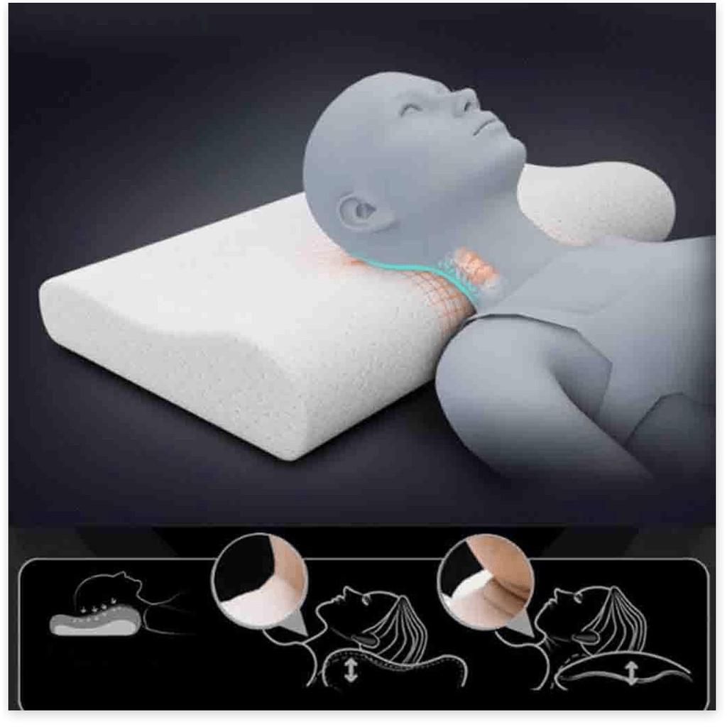 Gối massage đa năng Luxury Spa 8D