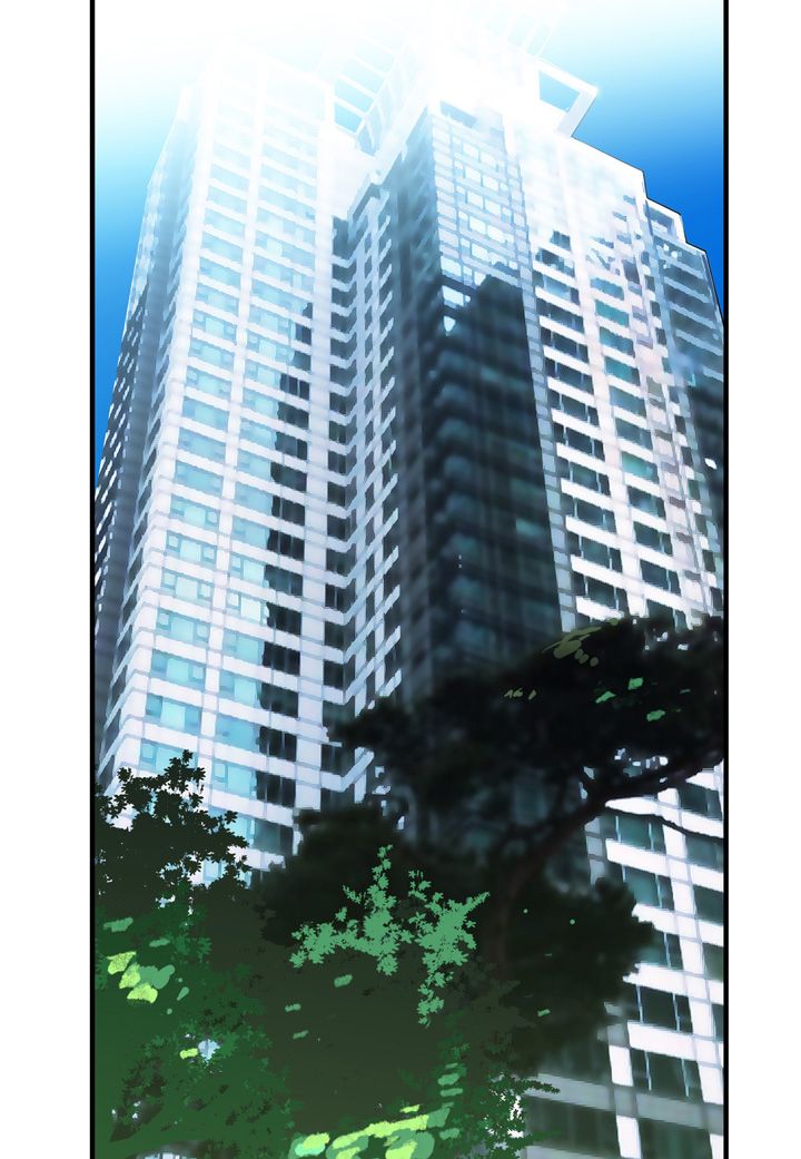 rắc rối về vấn đề yêu đương của tôi chapter 41 36