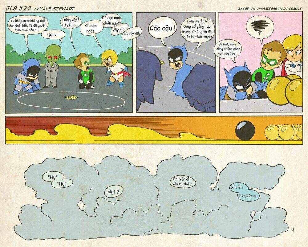 jl8 chapter 21 2