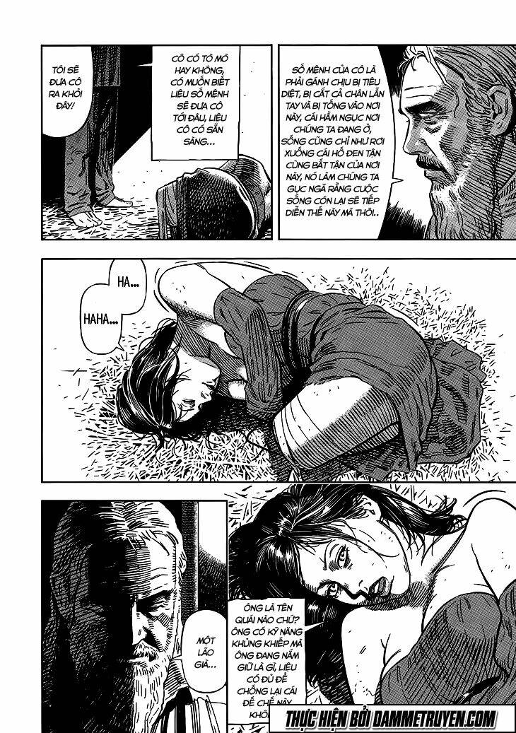 oldman chapter 1.2 10