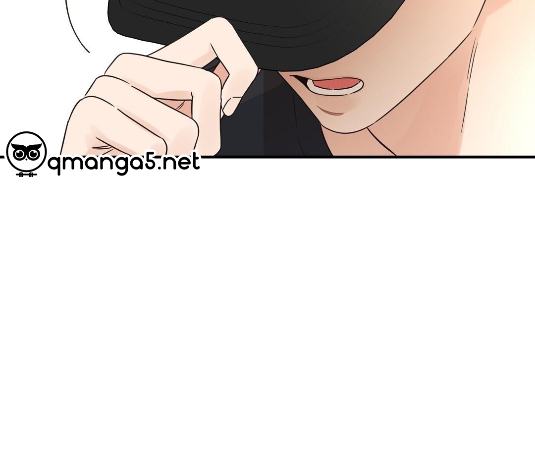 phức cảm tự ti của omega chapter 37 63