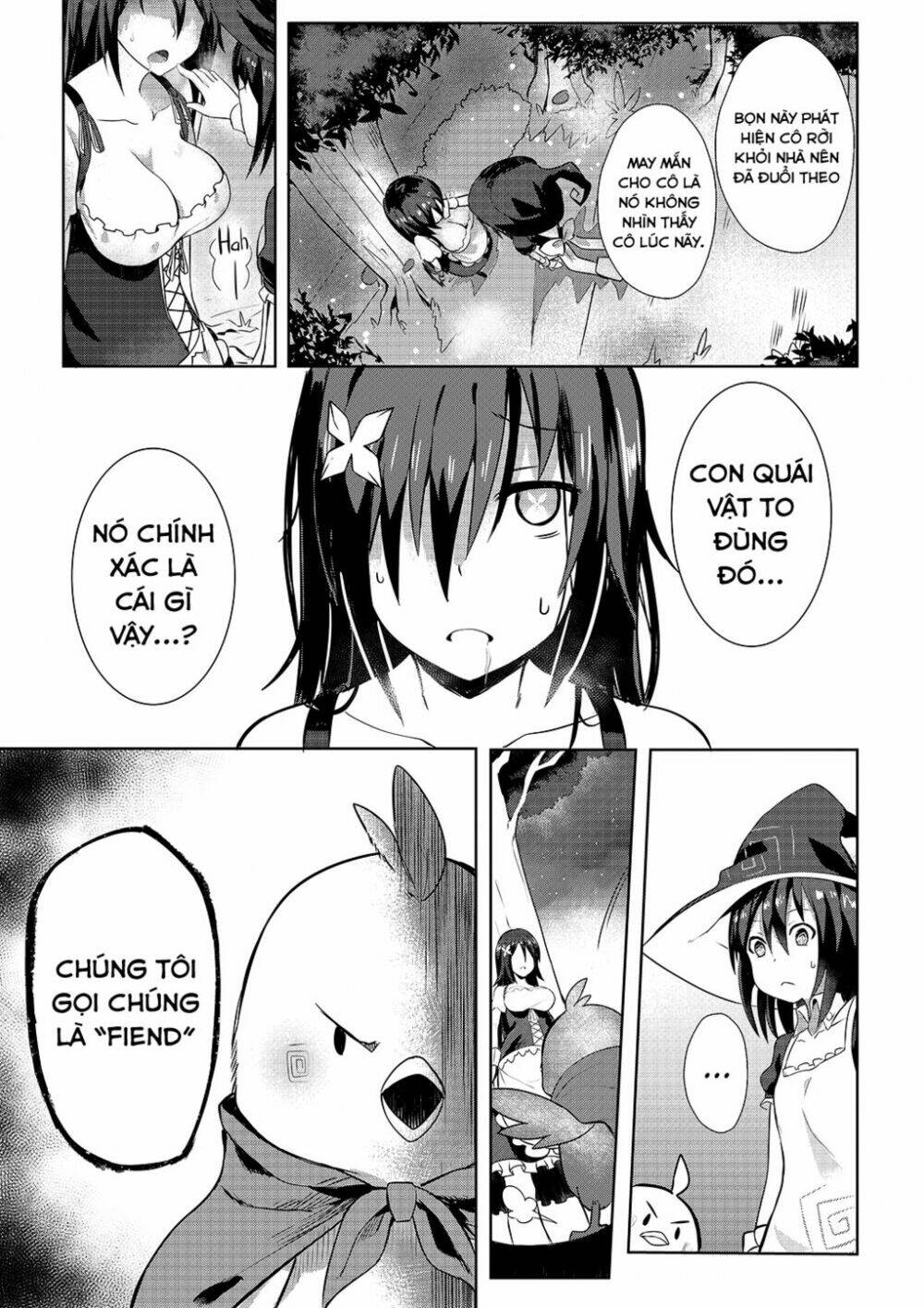 grimater chapter 1 36