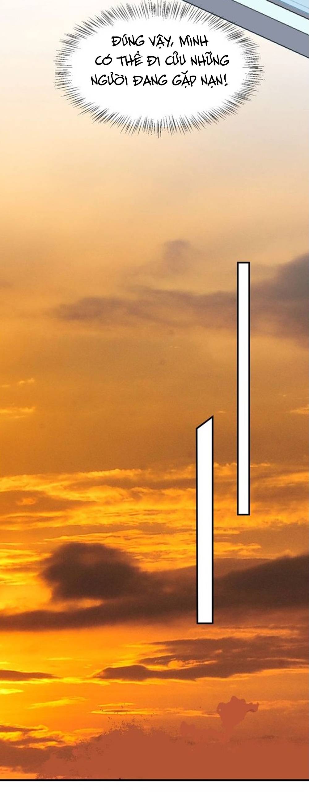 khoá chặt đôi môi (full) chapter 36 20