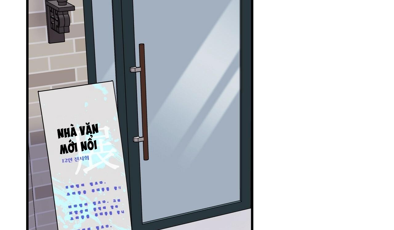 vị ngọt đôi môi chapter 18 58