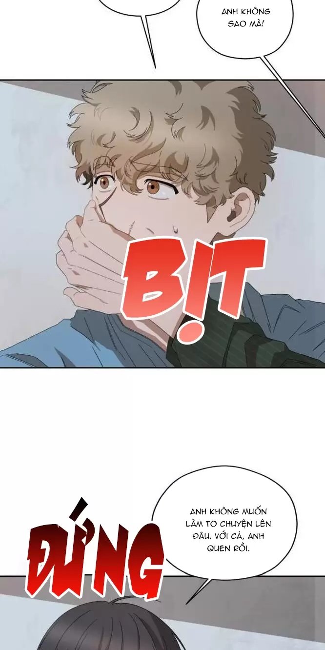 liveta chapter 31 53