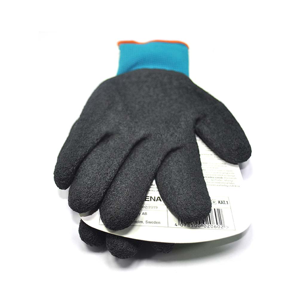 Găng tay làm vườn Gardena cỡ 8/M 206-20