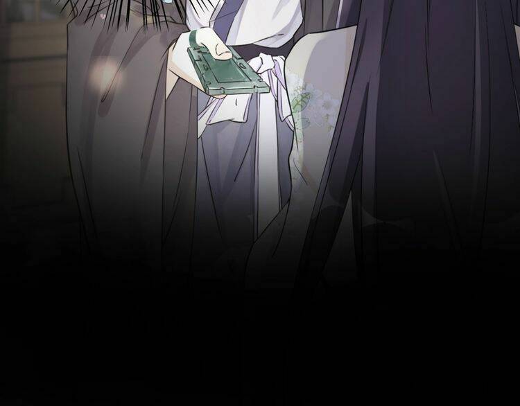 hoa nhan sách chapter 88.1 26