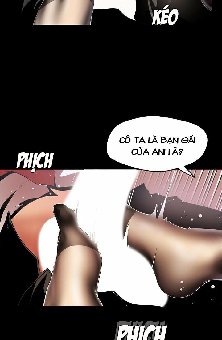 tân thế giới tuyệt vời chapter 48 31