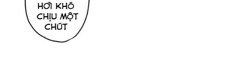 trọng sinh trở thành hoàng phi chapter 26 32