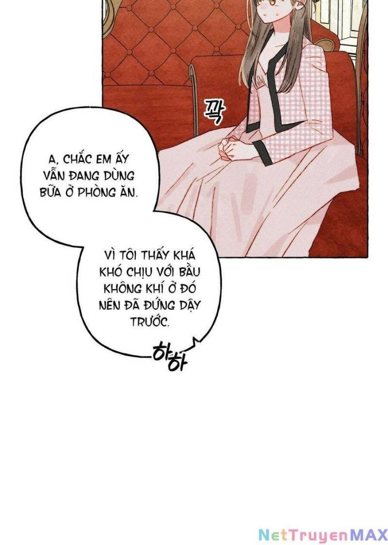 nuôi dưỡng một hắc long chapter 72.2 4