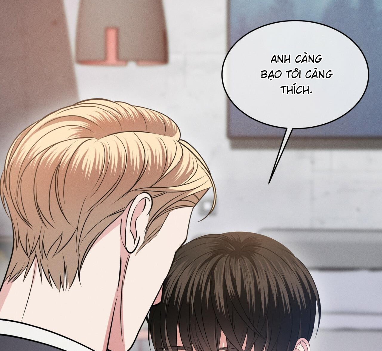 luân đôn trong màn đêm chapter 1 105