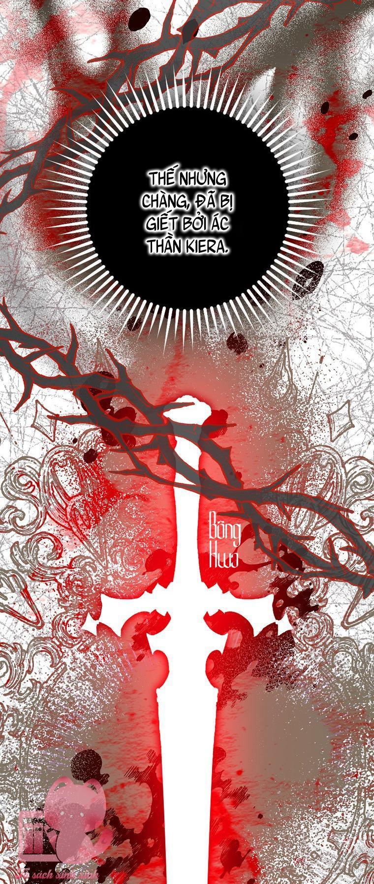 thuần hóa bạo chúa rồi bỏ trốn chapter 85 50