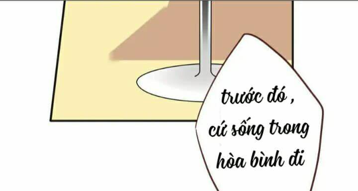 tân quang thiên chapter 44 31