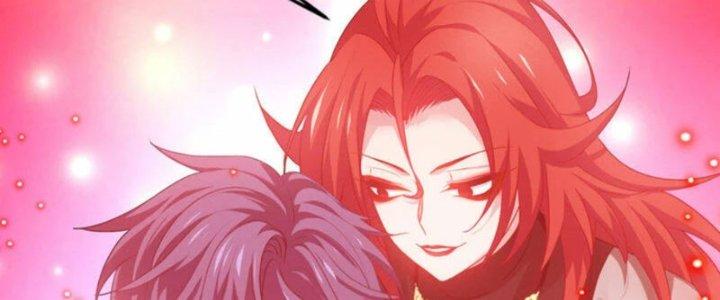 trở thành vương giả sau khi bị cắn chapter 26 125