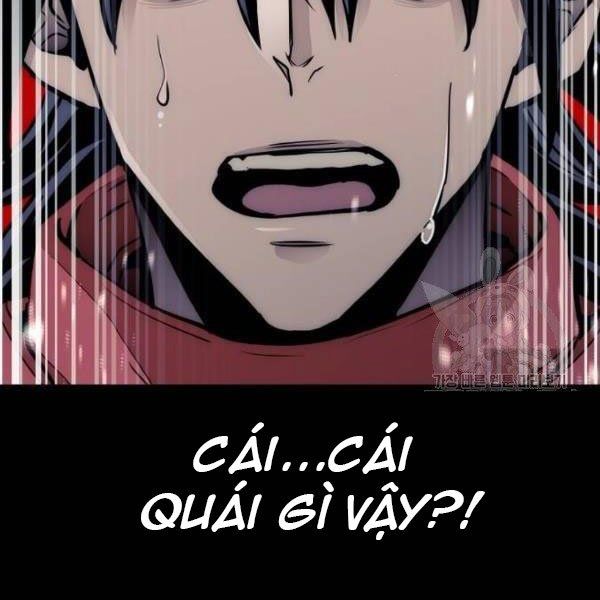 thiên ma phi thăng truyện chapter 34.5 40