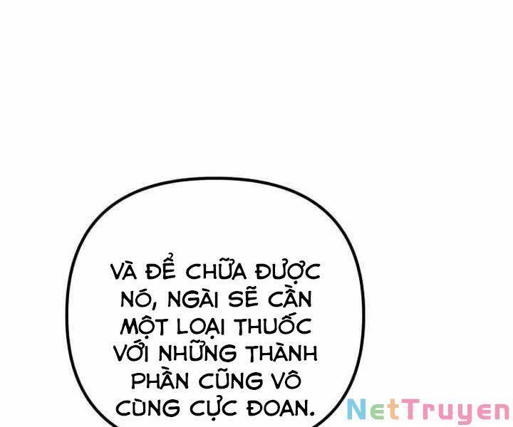 con trai út nhà ha buk paeng chapter 15 106