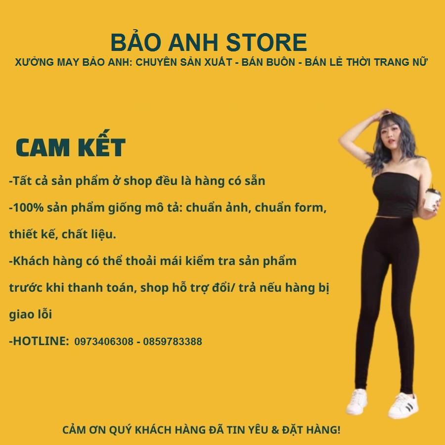 Quần Baggy Công Sở 5 Màu - Siêu Hót Hít (Siêu Đẹp - Siêu Xinh