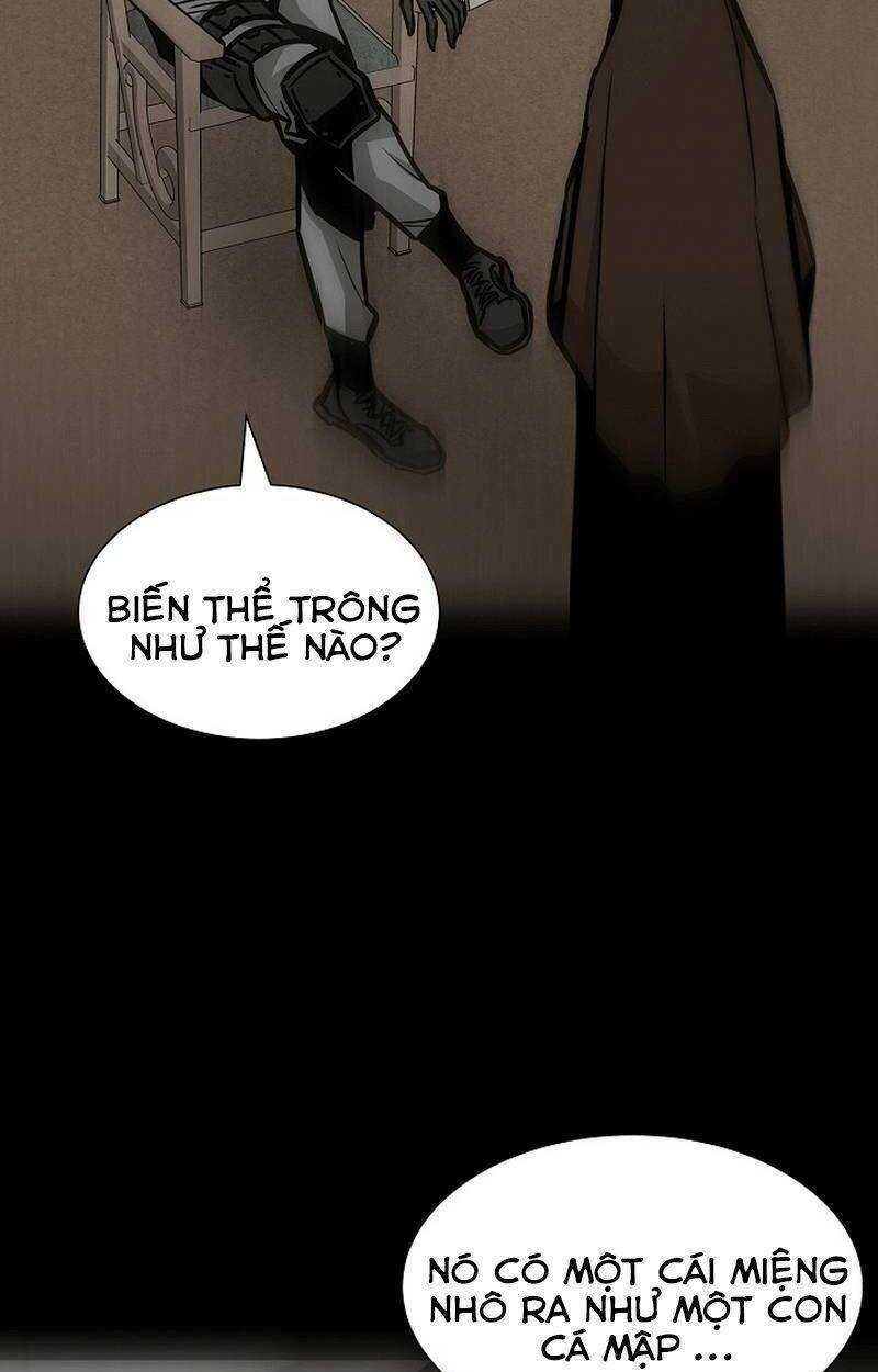 return survival chapter 106 51