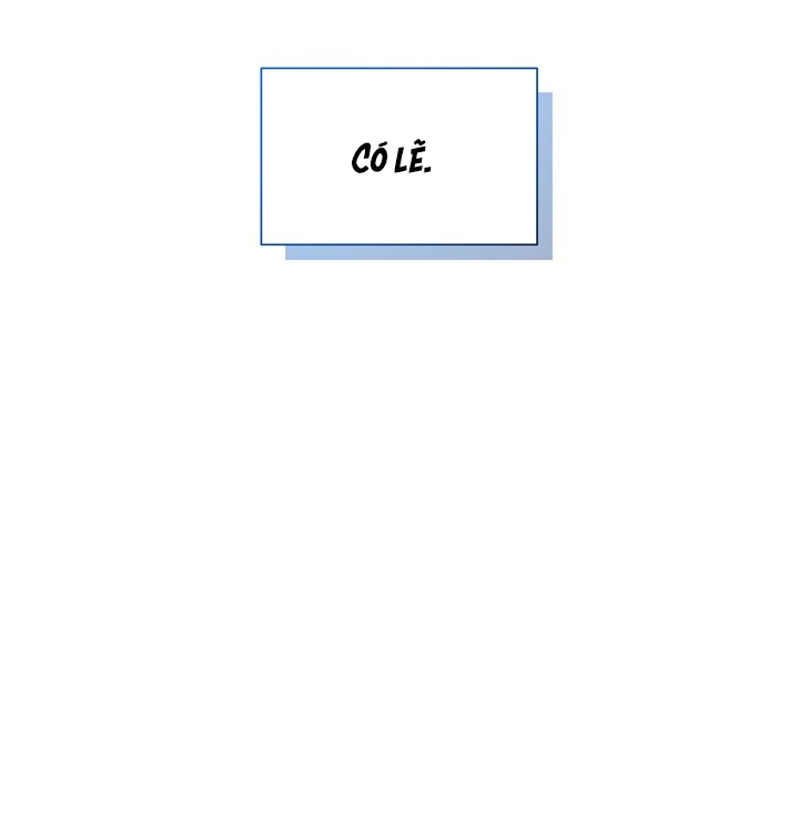 thanatos chapter 1 62