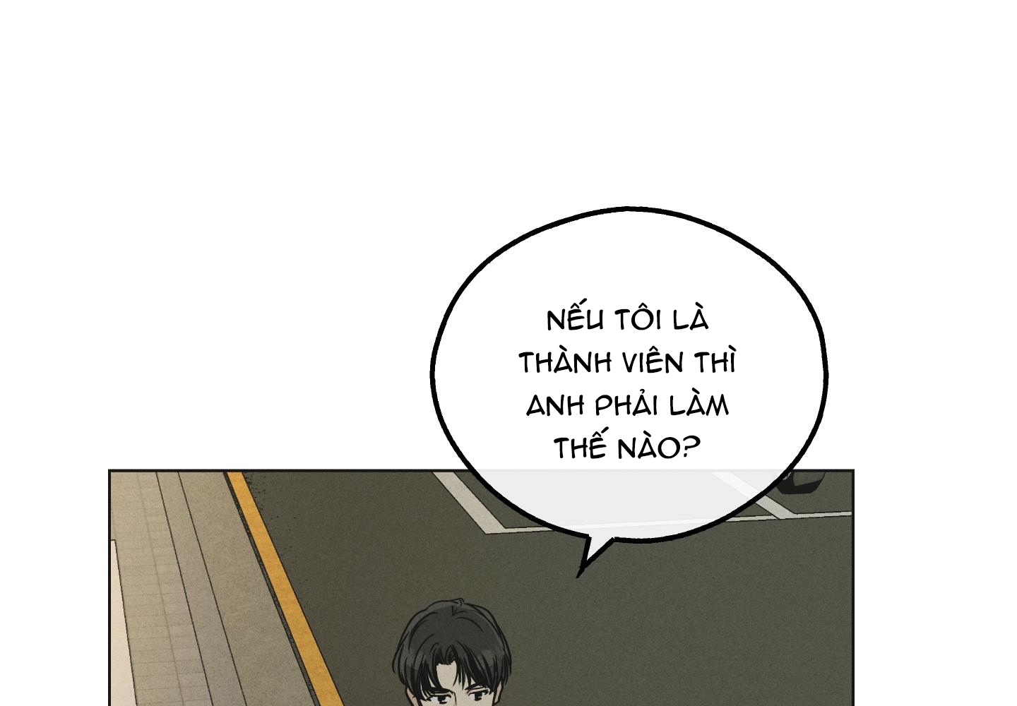 phục thù chapter 12 164