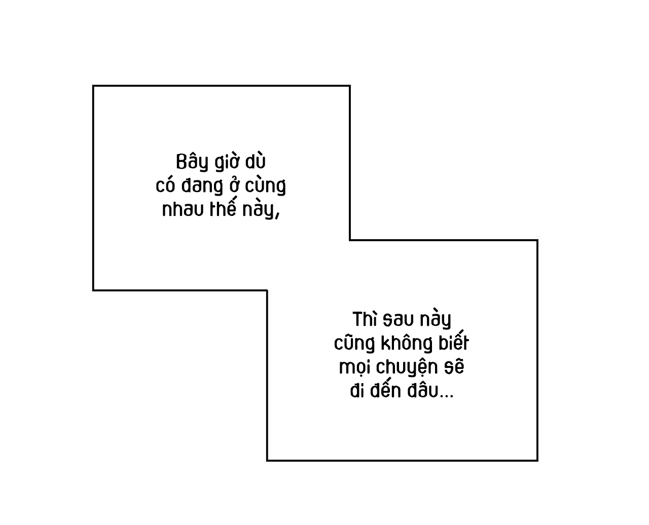 vị ngọt đôi môi chapter 35 54