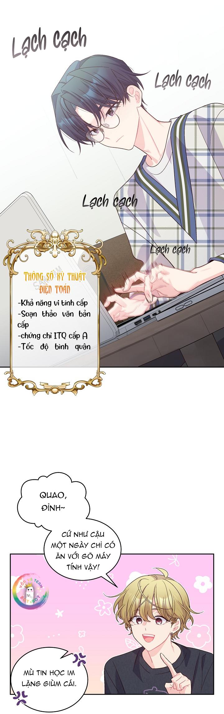 merry marbling chapter 47 26