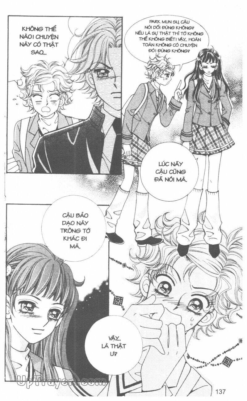 ido ido chapter 14 139