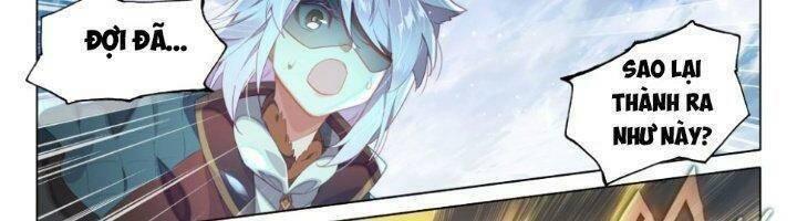 đấu la đại lục 5 - đường tam trùng sinh chapter 118 50