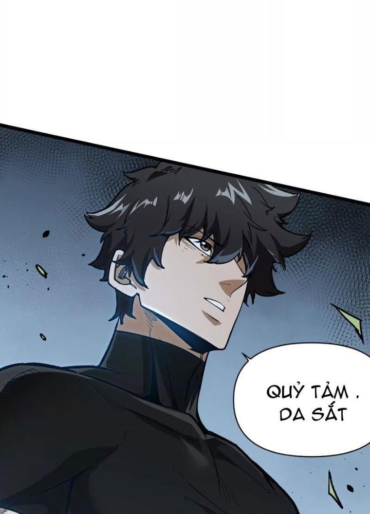 quỷ trảm liệp nhân chapter 8 80