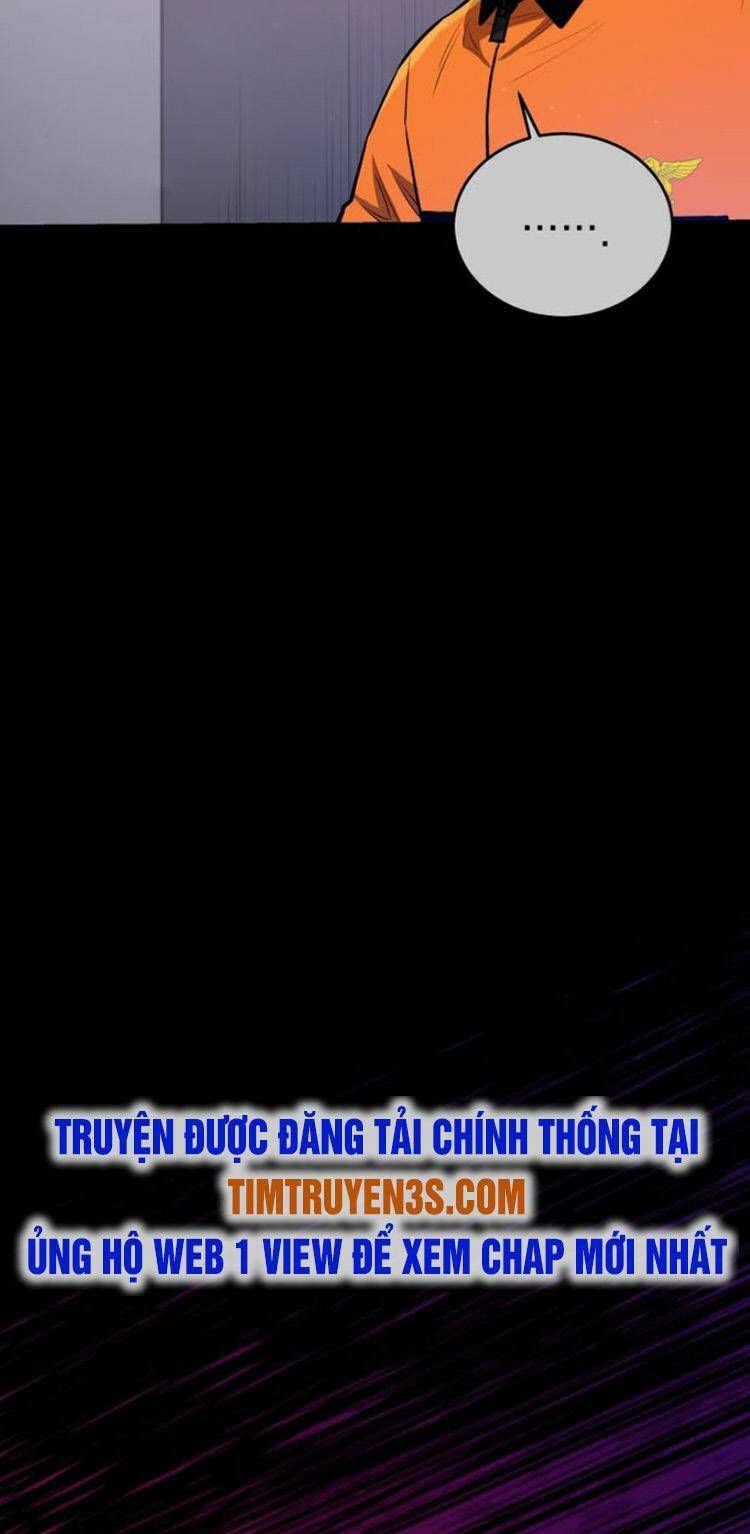 hệ thống oán hận của ta chapter 40 7