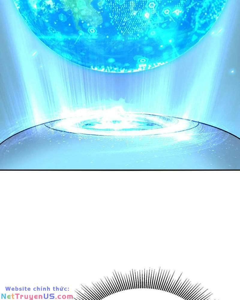nhìn thấy thanh máu, ta xử tội thần linh chapter 125 19