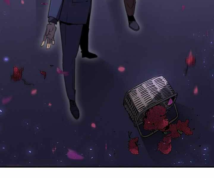 khát vọng trỗi dậy chapter 81 30