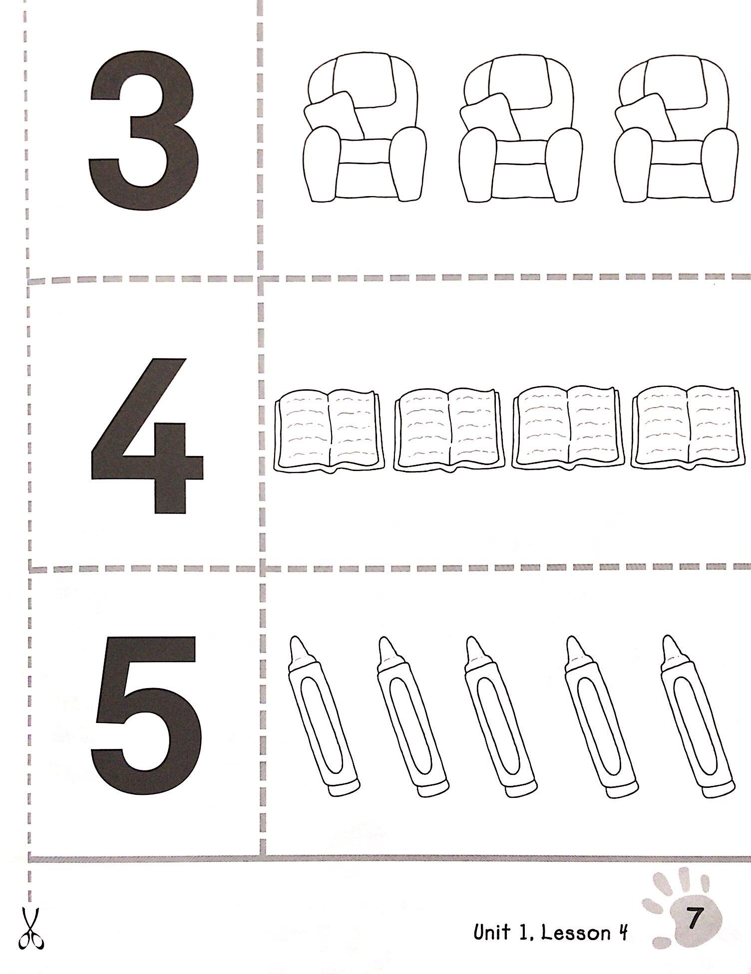 Fingerprints: Workbook 2