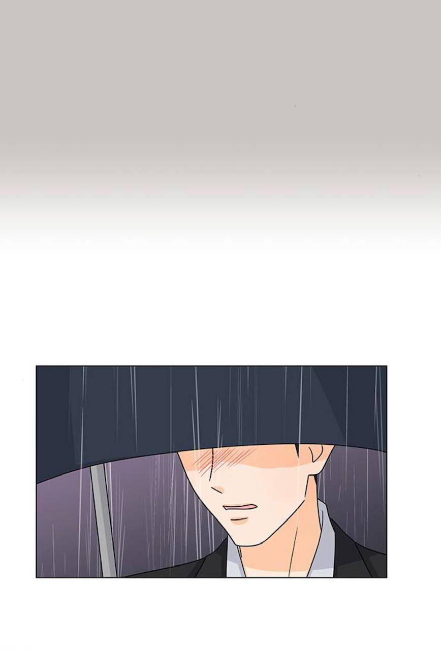 idol và sếp, em yêu ai? chapter 111 33