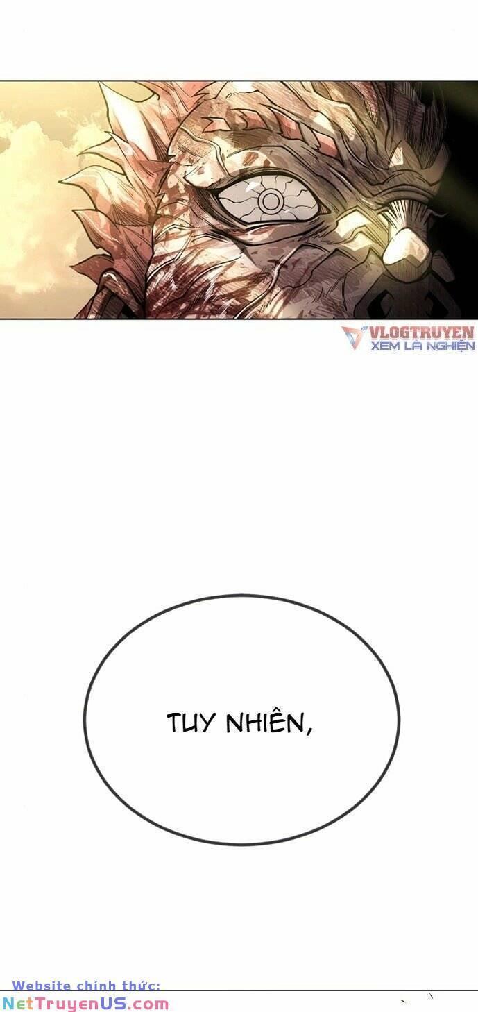 kĩ nguyên của anh hùng chapter 155 99