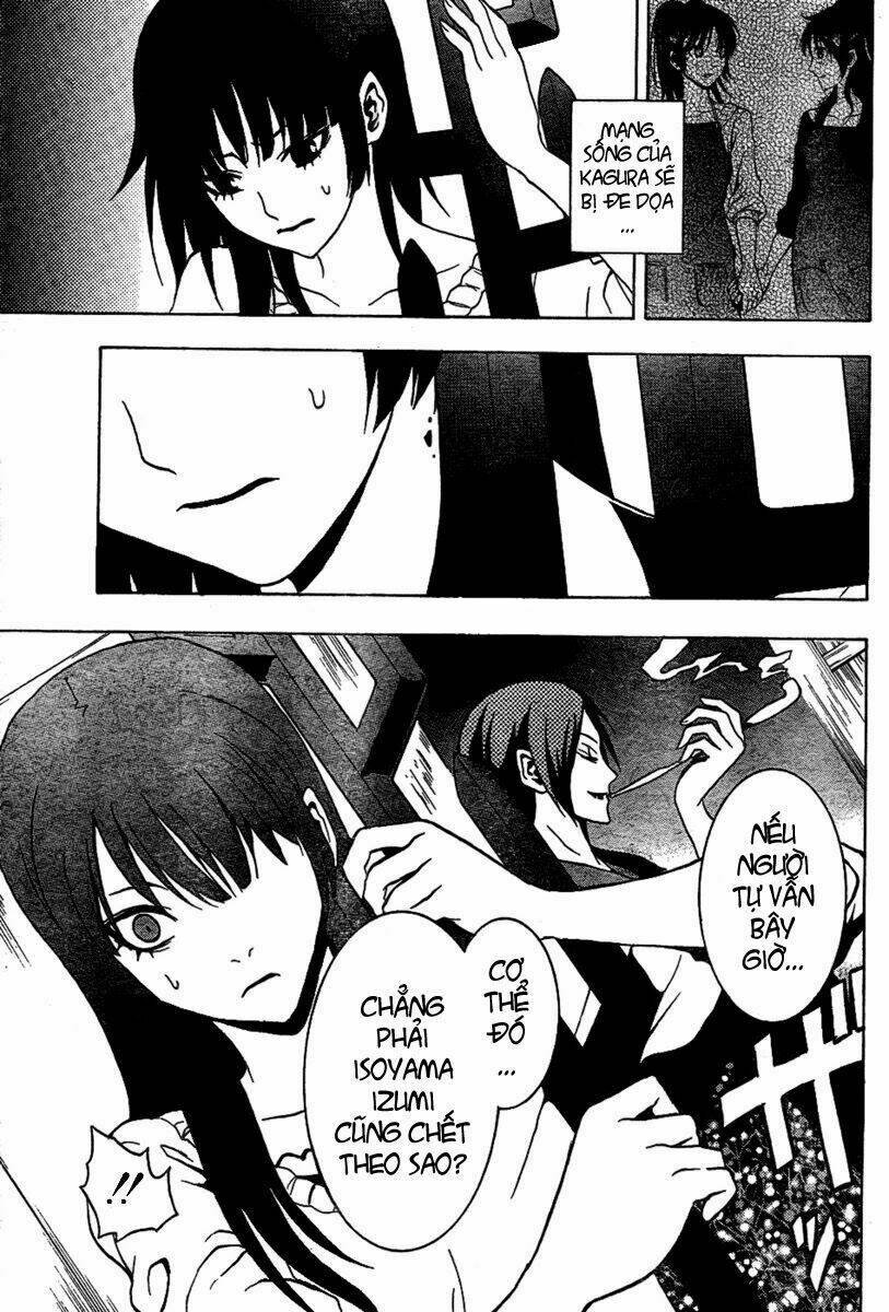 ga-rei chapter 46 29